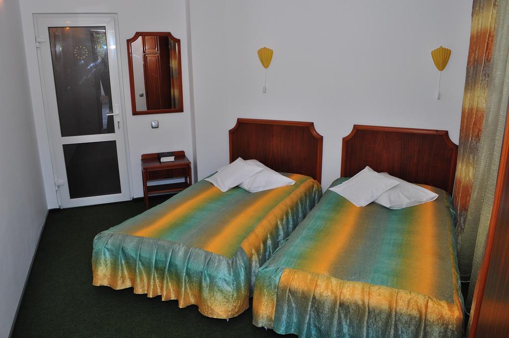 Vila Europa Cluj-Napoca Habitación foto
